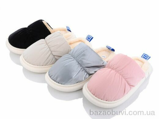 Lion XRY6 mix, 210.00, 24, 36-41