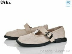 Vika K808-2, 650.00, 8, 36-41