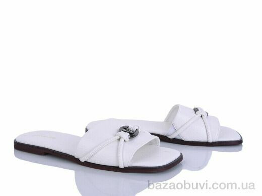 Loretta H121-3, 650.00, 8, 36-41