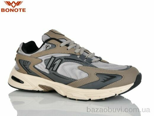 Bonote A9136-6, 640.00, 8, 41-46