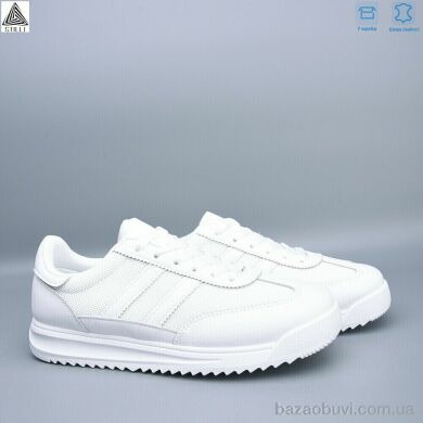 STILLI Group AX50-1 шкіра, 460.00, 8, 36-41