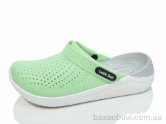 Luck Line 5117-380, 290.00, 8, 36-41