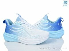 YZY U2100-3, 17.00, 8, 40-45