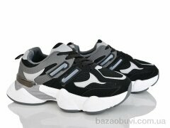 Xifa H90-4, 690.00, 8, 36-41