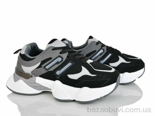 Xifa H90-4, 690.00, 8, 36-41