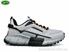 Bayota B1156-7, 600.00, 8, 36-41