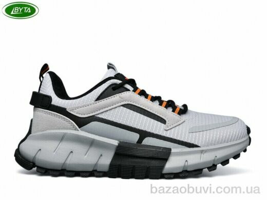 Bayota B1156-7, 600.00, 8, 36-41