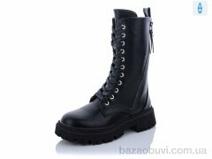 Purlina P1024-1, 390.00, 6, 36-41