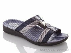 DeMur BH-B-blue-grey, 90.00, 6, 26-30