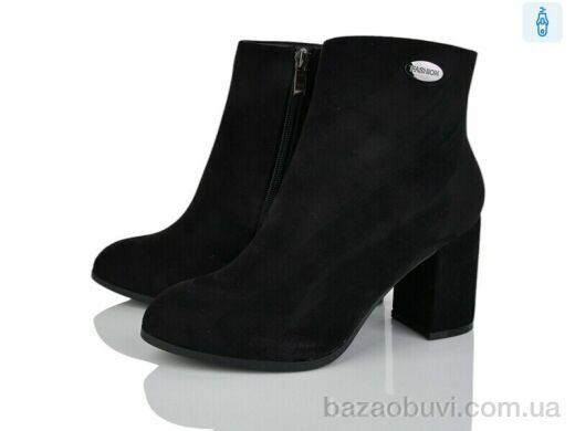 Бабочка-Mengfuna-AESD 704-10, 670.00, 6, 36-40