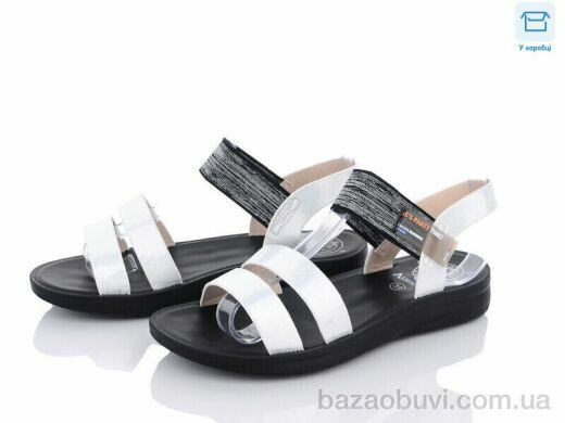 Favorit A921, 175.00, 8, 36-41