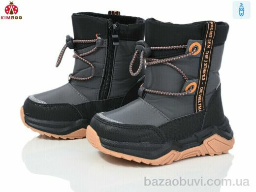 KIMBOO FG24112-1D, 550.00, 8, 23-28