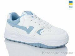 Swin 4808-5, 290.00, 8, 36-41