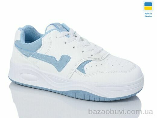 Swin 4808-5, 290.00, 8, 36-41