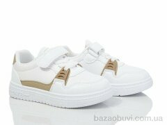 Xifa kids XF01-10989M, 255.00, 12, 25-30