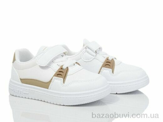 Xifa kids XF01-10989M, 255.00, 12, 25-30