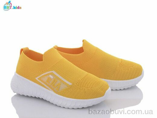 BBT F6279-6, 145.00, 12, 26-31