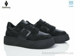 Gollmony 2025-16-1, 480.00, 8, 36-40