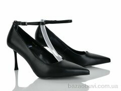 Lino Marano T527-F, 22.00, 6, 36-40