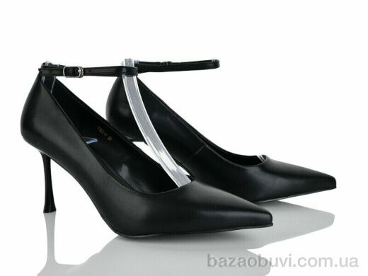 Lino Marano T527-F, 22.00, 6, 36-40