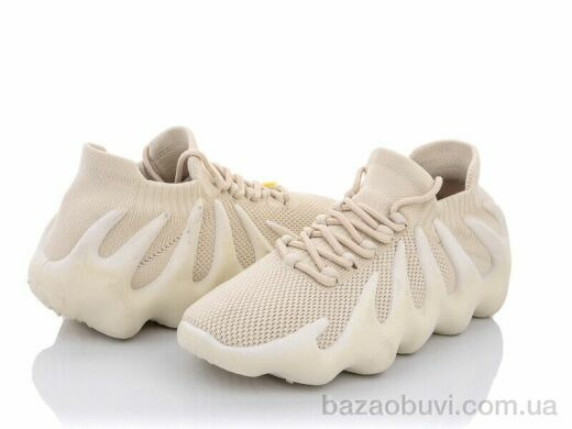 Violeta 170-9 beige, 390.00, 8, 36-40