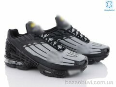 Olimp A301-1, 39.00, 8, 41-46