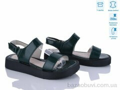 Захар-Gold O1478-6 піна, 330.00, 8, 36-41