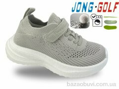 Jong Golf C11816-6, 480.00, 8, 28-35