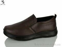 Red Sun 1490-2, 630.00, 8, 41-45