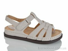 Leguzaza 608-8, 430.00, 8, 37-42