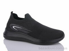 Xifa 800-02-028, 420.00, 8, 40-45