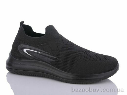 Xifa 800-02-028, 420.00, 8, 40-45