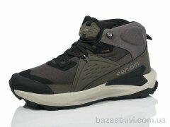 Sen.dini A016-5, 28.00, 8, 41-46