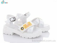 BBT L6500-2, 205.00, 8, 30-37