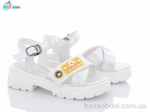 BBT L6500-2, 205.00, 8, 30-37