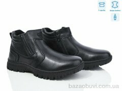 Мир 3756-801-D, 250.00, 8, 31-36