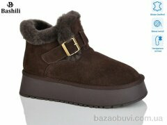 Башили H9528-8, 32.00, 6, 36-41