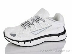 Moli B8027-2, 660.00, 8, 36-41