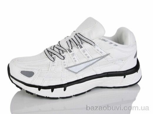 Moli B8027-2, 660.00, 8, 36-41