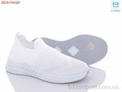 QQ shoes 032-2, 320.00, 8, 39-43