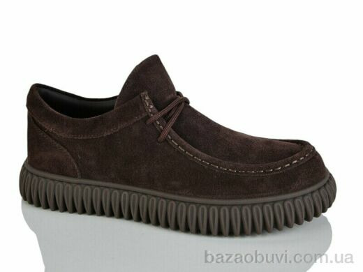 Teetspace-Trasta-Egga XDP1952-33, 33.00, 6, 36-40