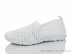 Alimama-Girnaive CR232-2, 270.00, 8, 36-41