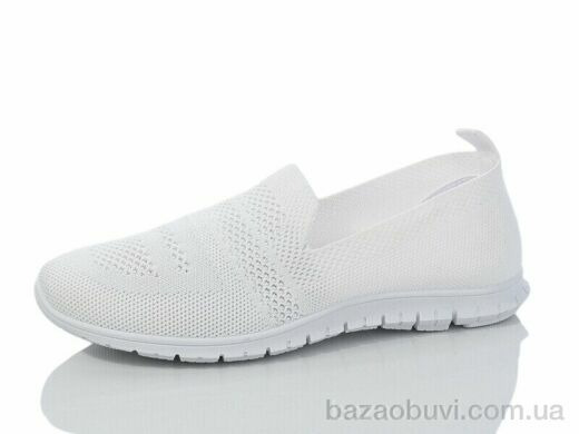 Alimama-Girnaive CR232-2, 270.00, 8, 36-41