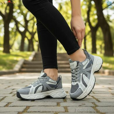 Veagia-ADA V983-5, 18.00, 8, 36-41