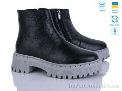 Мрія 0263 чорний к., 1170.00, 6, 36-40