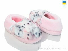 LiBang т.з. 20-1-609 рожевий, 280.00, 5, 24-33