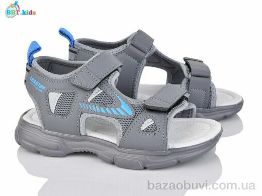 BBT L617-3-7, 385.00, 8, 32-37