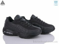 STILLI Group CCX413-1 піна, 490.00, 8, 41-45