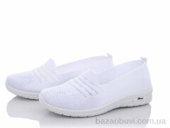 Obuvok H69-6, 210.00, 8, 37-41
