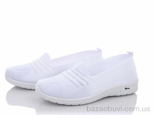 Obuvok H69-6, 210.00, 8, 37-41